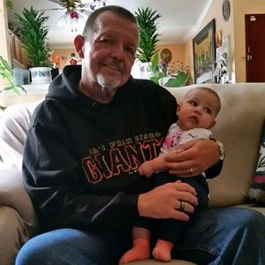 Meet your Posher, Chuck